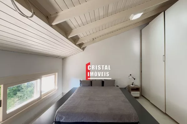 TPXS 441 Casa 612491052-131