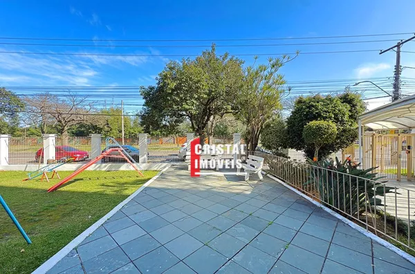 Apartamento para venda, 2 quarto(s),  Cristal, Porto Alegre - Foto 30
