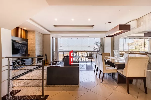 TPXS 441 Casa 612491052-131