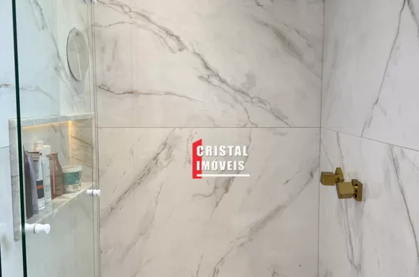 Apartamento 2 dormitórios a venda no Bairro Cristal em Porto Alegre | Edifício Canvas - Foto 62