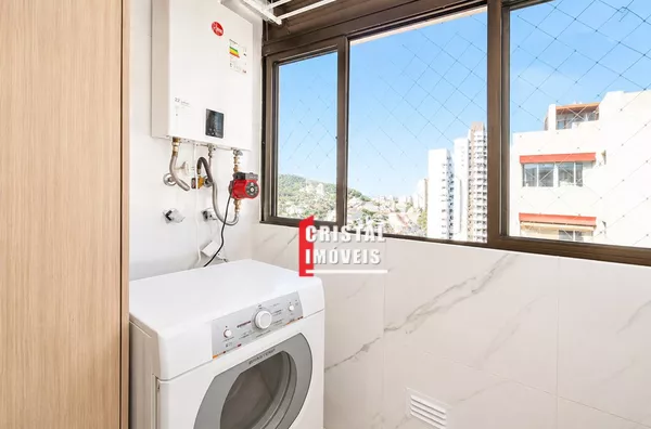 Apartamento para venda, 2 quarto(s), Tristeza, Porto Alegre - Foto 52