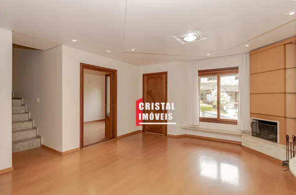Casa em condomínio para venda, 4 quarto(s), Cavalhada, Porto Alegre - Foto 8