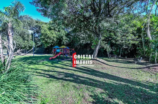 Apartamento para venda, 3 quarto(s), Cavalhada, Porto Alegre - Foto 25