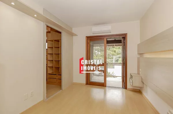 Casa em condomínio para venda, 4 quarto(s),  Cavalhada, Porto Alegre - Foto 82