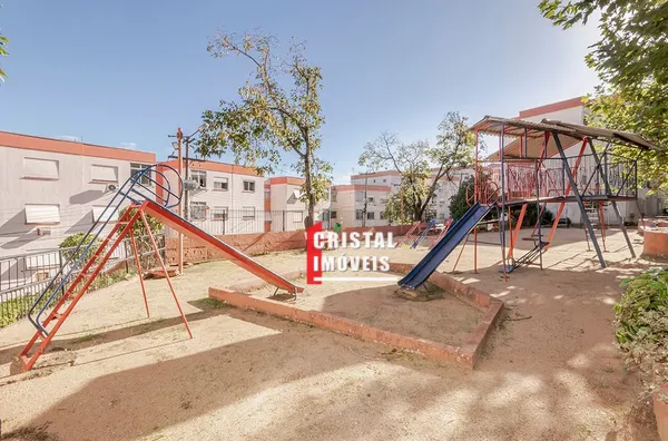 Apartamento para venda, 2 quarto(s),  Cristal, Porto Alegre - Foto 14