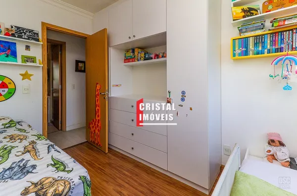 Apartamento JLMGDO 131 Apto 612491058-3