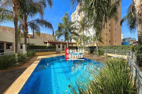 Apartamento para venda, 2 quarto(s),  Cavalhada, Porto Alegre