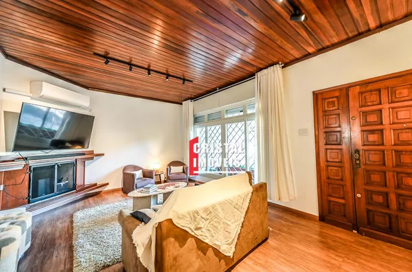 MDBDG 1078 Casa 303