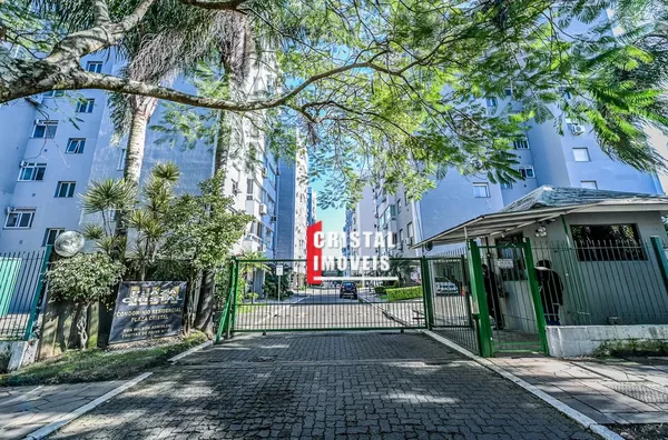 Apartamento para venda, 3 quarto(s), Cavalhada, Porto Alegre - Foto 17
