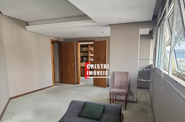 165 sala