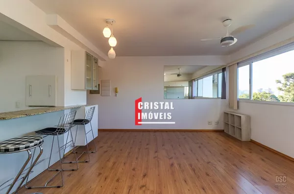 Apartamento para venda, 2 quarto(s), Tristeza, Porto Alegre - Foto 33