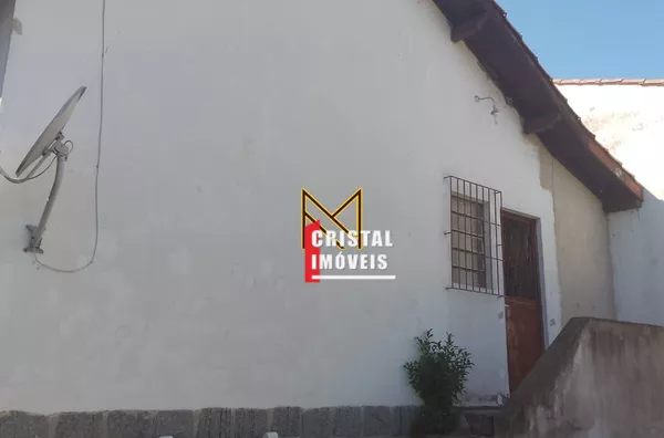 Casa 3 dormitórios a venda no Bairro Cristal em Porto Alegre - Foto 63