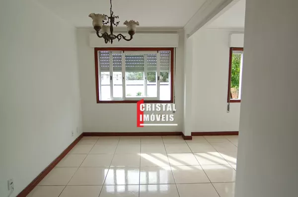 Cobertura 2 dormitórios a venda no Bairro Cristal em Porto Alegre | Edifício Safira