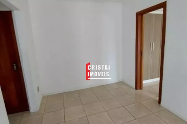 Apartamento 1 dormitório a venda no Bairro Cavalhada em Porto Alegre