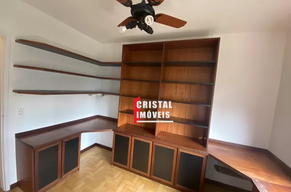 SEGUNDO DORM.