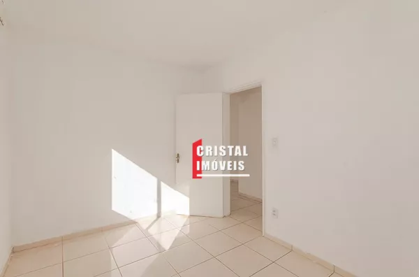 Apartamento para venda, 2 quarto(s),  Cristal, Porto Alegre - Foto 26