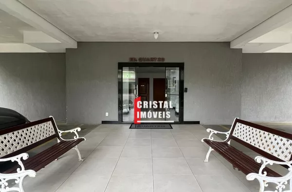 Apartamento para venda, 2 quarto(s), Cavalhada, Porto Alegre - Foto 41