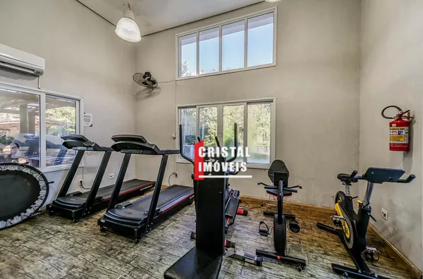 Apartamento para venda, 3 quarto(s), Cavalhada, Porto Alegre - Foto 6