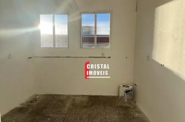 Apartamento 1 dormitório a venda no Bairro Camaquã em Porto Alegre