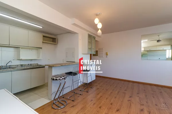Apartamento para venda, 2 quarto(s), Tristeza, Porto Alegre - Foto 35