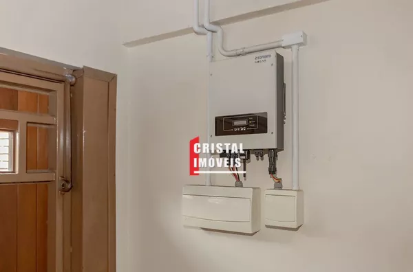 Casa em condomínio para venda, 4 quarto(s),  Cavalhada, Porto Alegre