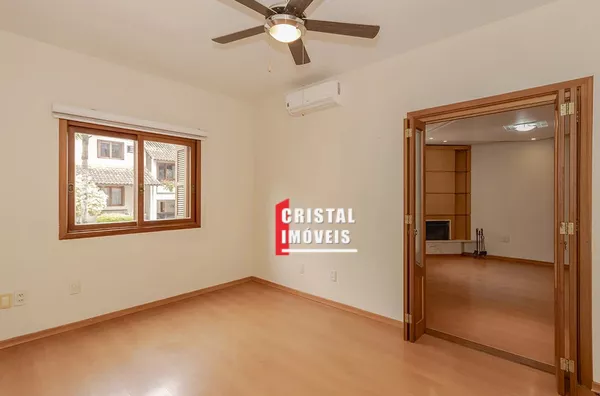 Casa em condomínio para venda, 4 quarto(s), Cavalhada, Porto Alegre - Foto 21