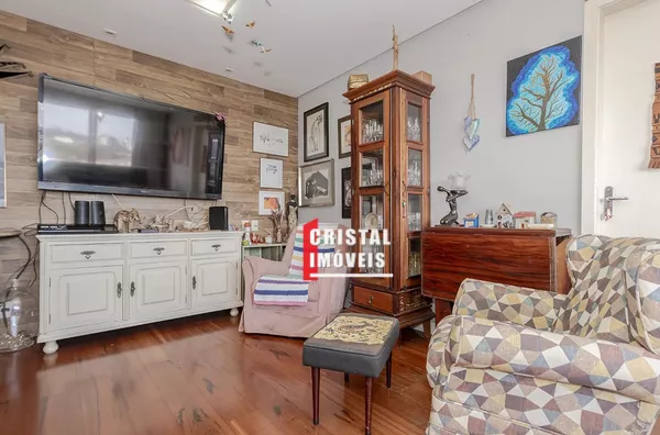 Apartamento para venda, 2 quarto(s),  Camaquã, Porto Alegre - Foto 36