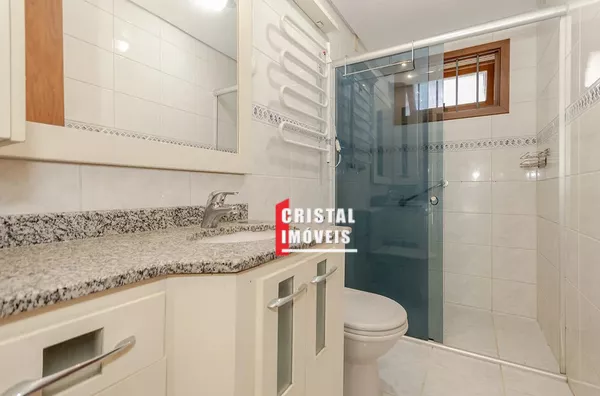 Casa em condomínio para venda, 4 quarto(s),  Cavalhada, Porto Alegre - Foto 85