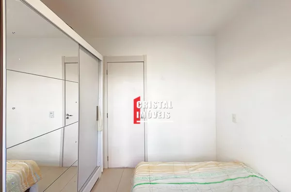 Apartamento para venda, 2 quarto(s), Cavalhada, Porto Alegre - Foto 12
