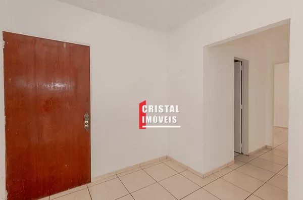 Apartamento para venda, 2 quarto(s),  Cristal, Porto Alegre - Foto 32