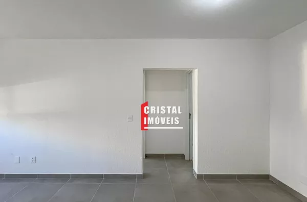 Apartamento para venda, 1 quarto(s),  Camaquã, Porto Alegre - Foto 13