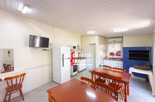 Apartamento para venda, 3 quarto(s), Cavalhada, Porto Alegre - Foto 7