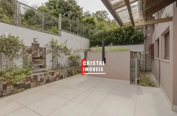 Casa em condomínio para venda, 4 quarto(s), Cavalhada, Porto Alegre - Foto 16