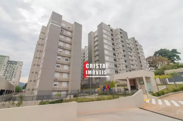 Apartamento para venda, 2 quarto(s),  Camaquã, Porto Alegre