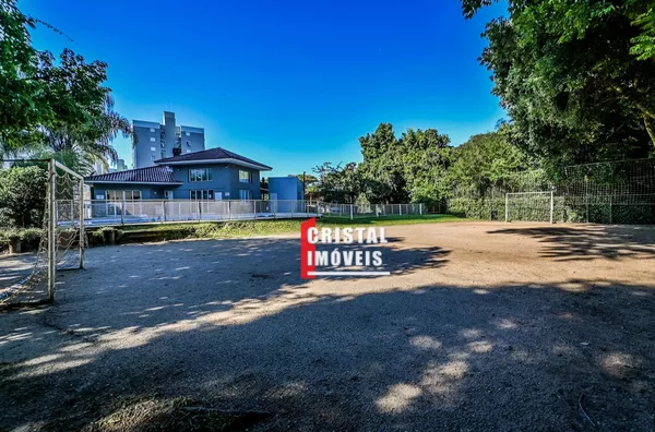Apartamento para venda, 3 quarto(s), Cavalhada, Porto Alegre - Foto 8
