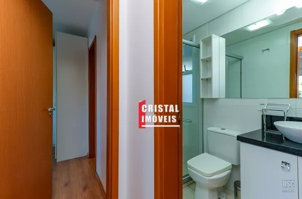 Apartamento para venda, 2 quarto(s), Tristeza, Porto Alegre - Foto 49