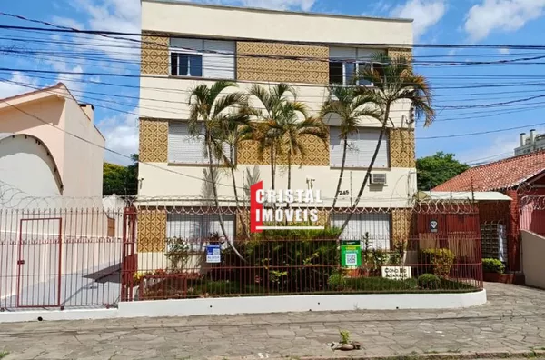 Apartamento Acarajé 