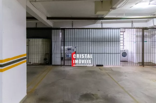 Apartamento Condominio Edificio Eliane 