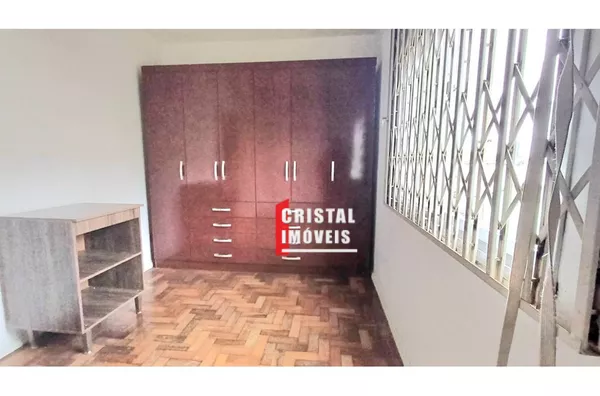 Apartamento 3 dormitórios a venda no Bairro Cristal em Porto Alegre