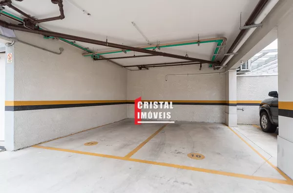 160 garagem