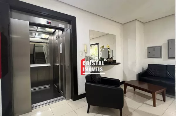 Apartamento para venda, 2 quarto(s), Cavalhada, Porto Alegre - Foto 40