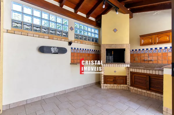 Casa em condomínio para venda, 2 quarto(s), Tristeza, Porto Alegre - Foto 26
