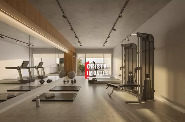 150 fitness