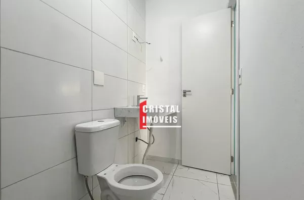 Apartamento para venda, 1 quarto(s),  Camaquã, Porto Alegre - Foto 25