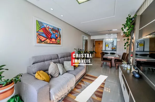Apartamento para venda, 3 quarto(s), Cavalhada, Porto Alegre - Foto 31