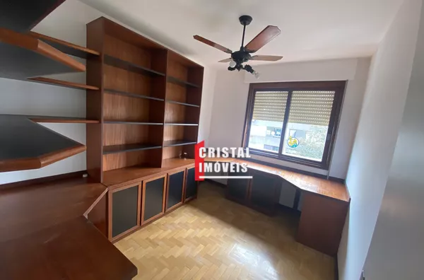 SEGUNDO DORM.