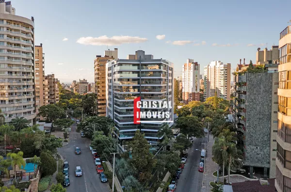 Apartamento Voga
