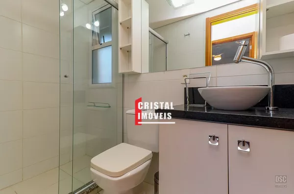 Apartamento para venda, 2 quarto(s), Tristeza, Porto Alegre - Foto 48