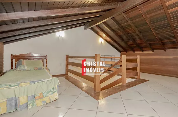 Casa em condomínio para venda, 4 quarto(s), Cavalhada, Porto Alegre - Foto 25