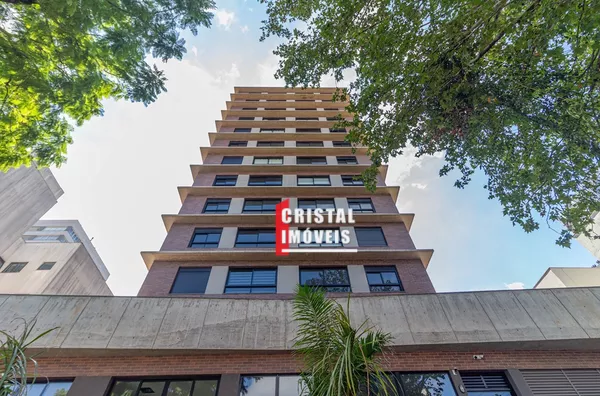 Apartamento (Young 577)